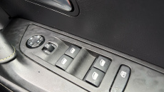 Peugeot 2008 100kW GT Premium 50kWh 5dr Auto Electric Estate